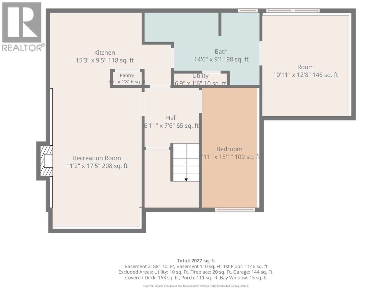 12130 Greenwell Street Street Property Photo 25