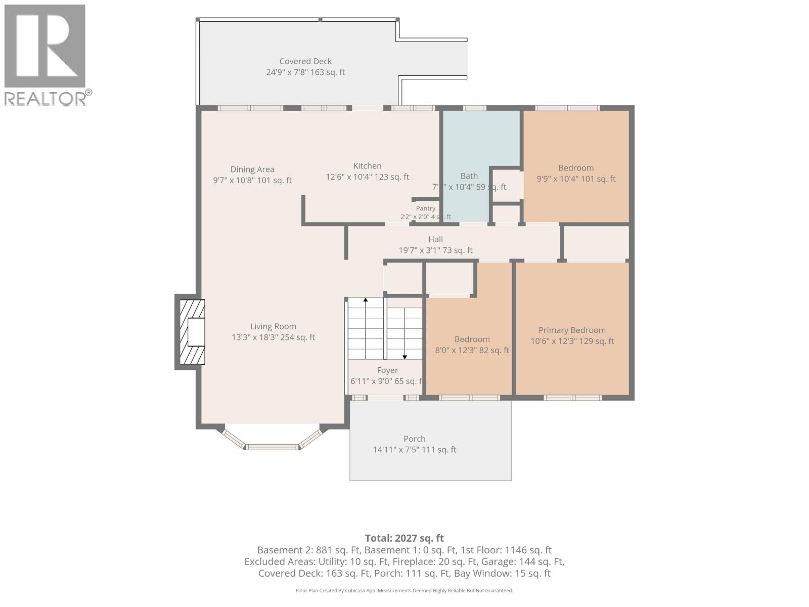 12130 Greenwell Street Street Property Photo 26