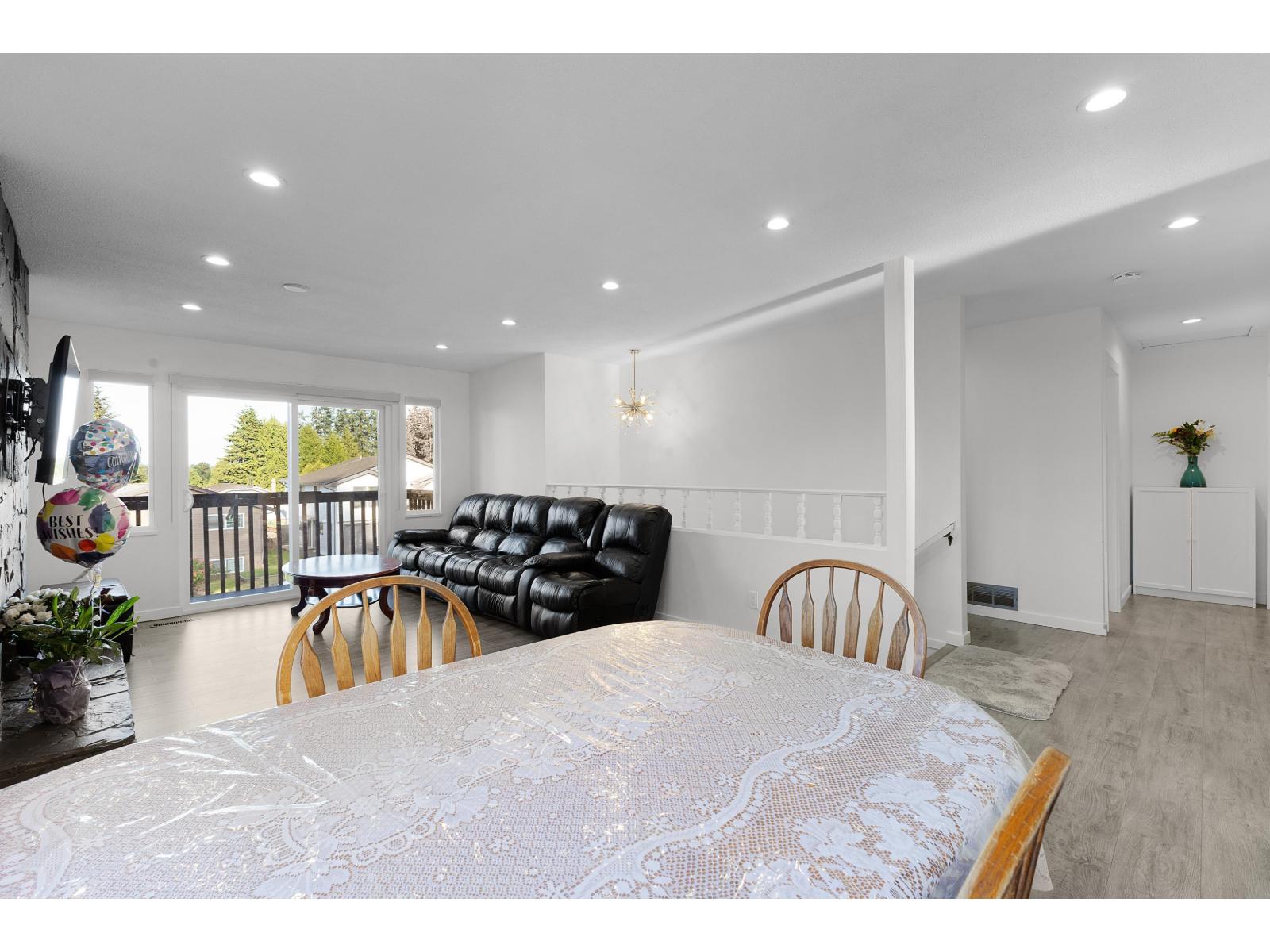 7991 138a Street Property Photo 5