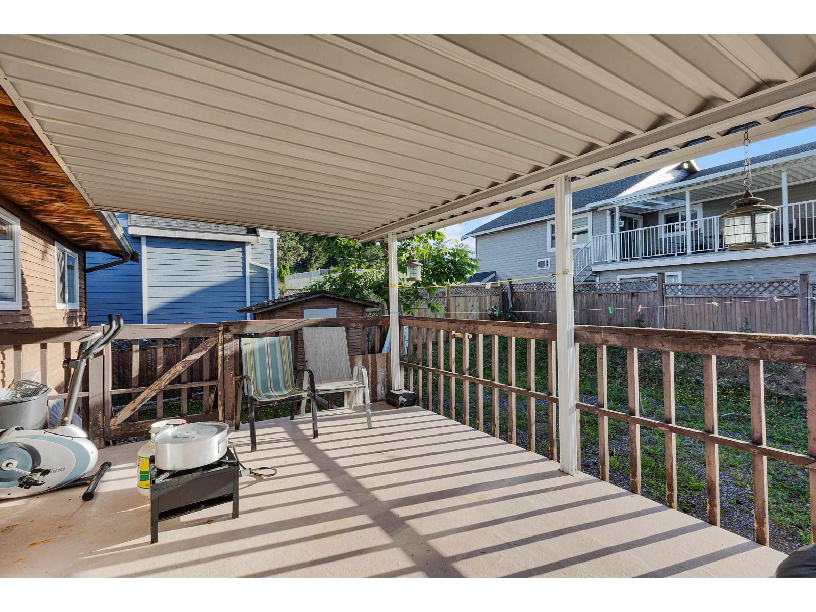 7991 138a Street Property Photo 10