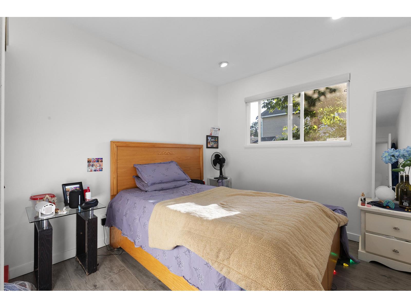 7991 138a Street Property Photo 11