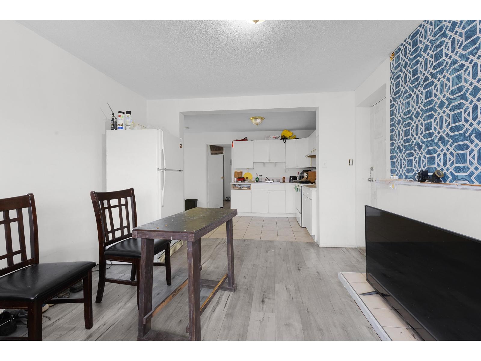 7991 138a Street Property Photo 16