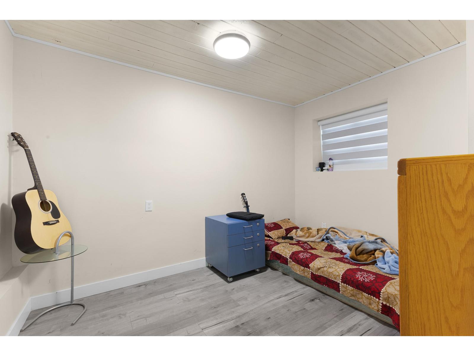 7991 138a Street Property Photo 17