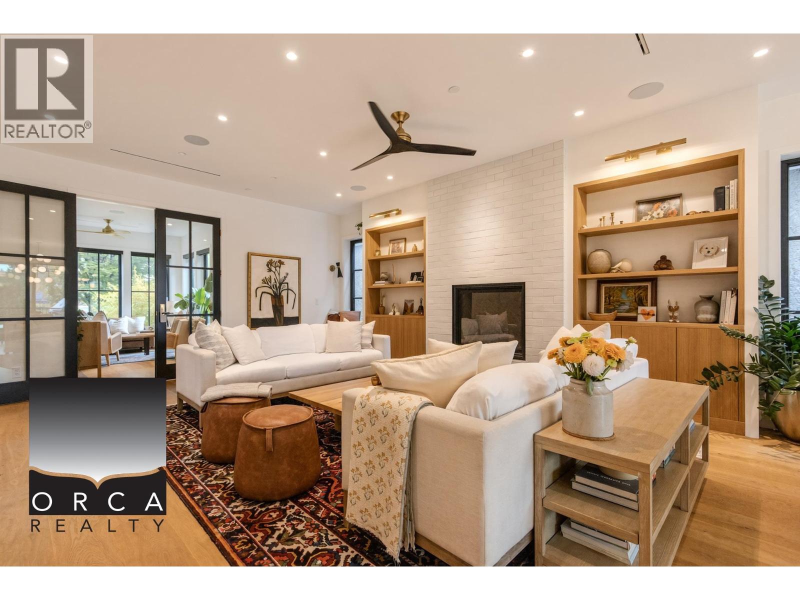 4859 Prince Edward Street Property Photo 4