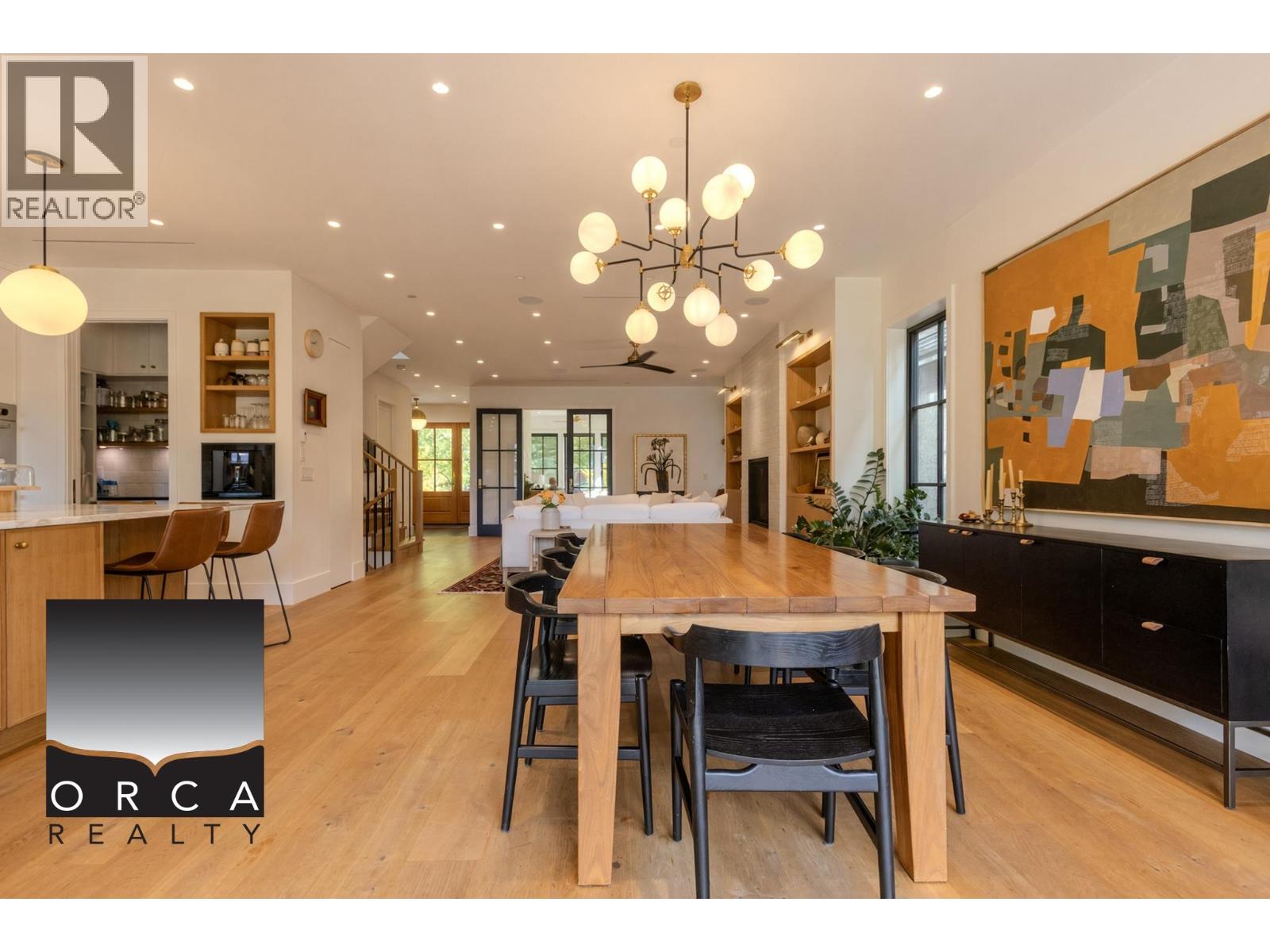 4859 Prince Edward Street Property Photo 12