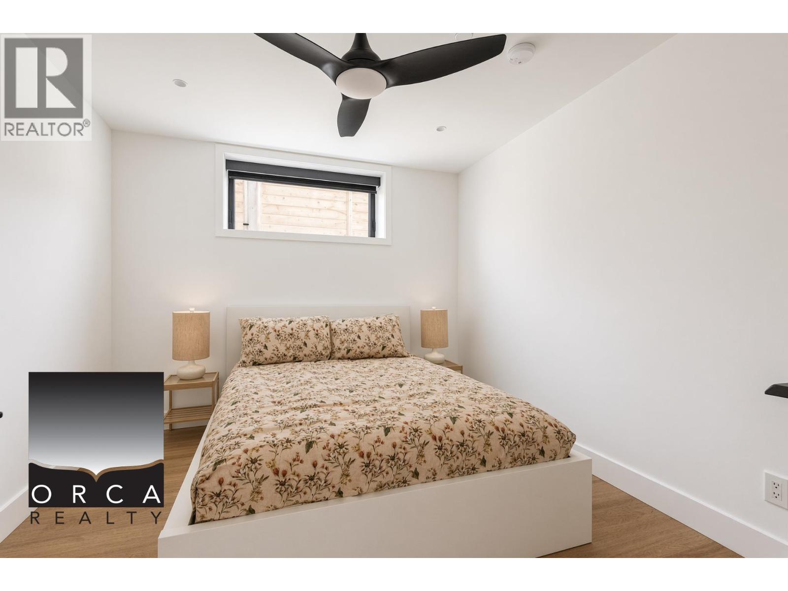 4859 Prince Edward Street Property Photo 14
