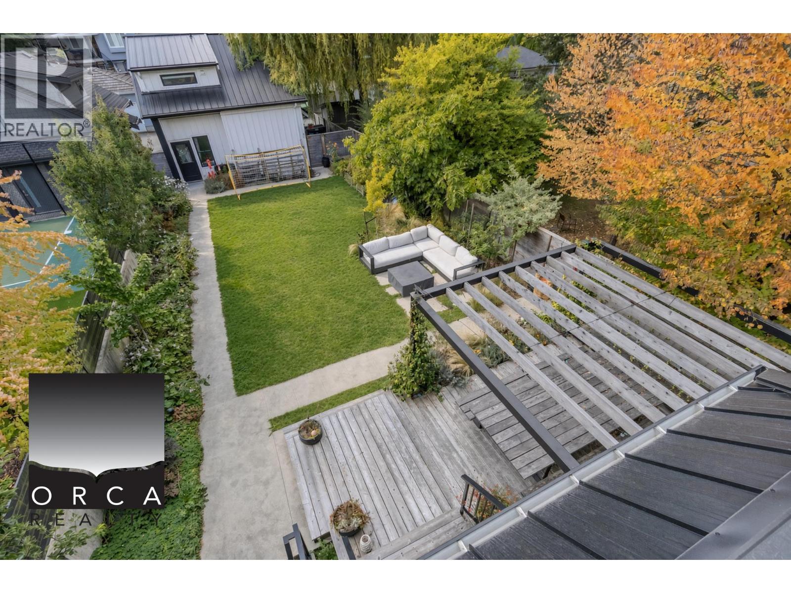 4859 Prince Edward Street Property Photo 21