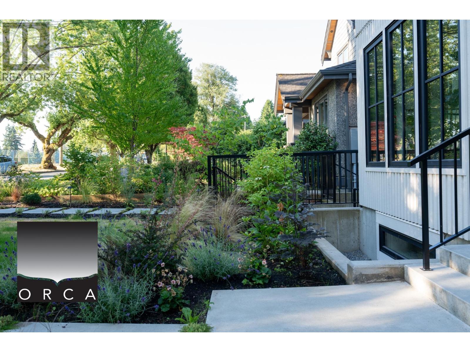 4859 Prince Edward Street Property Photo 24