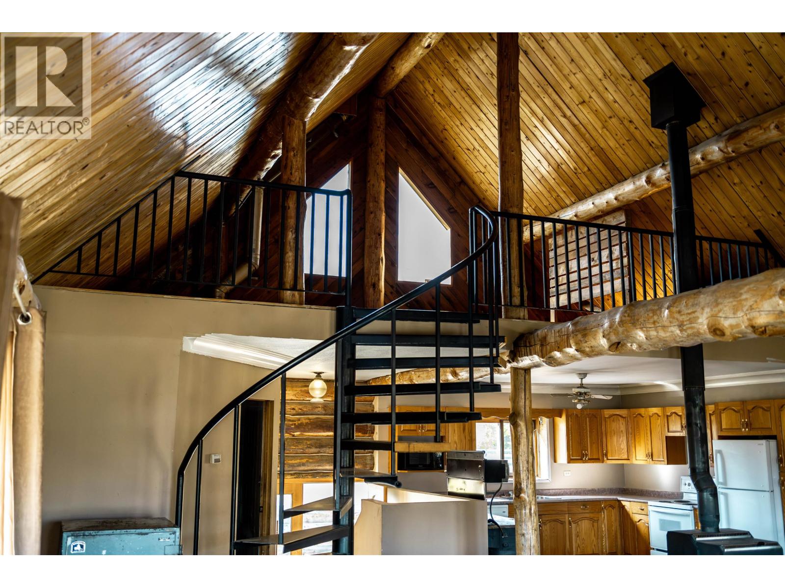 4565 Holmes Road Property Photo 13