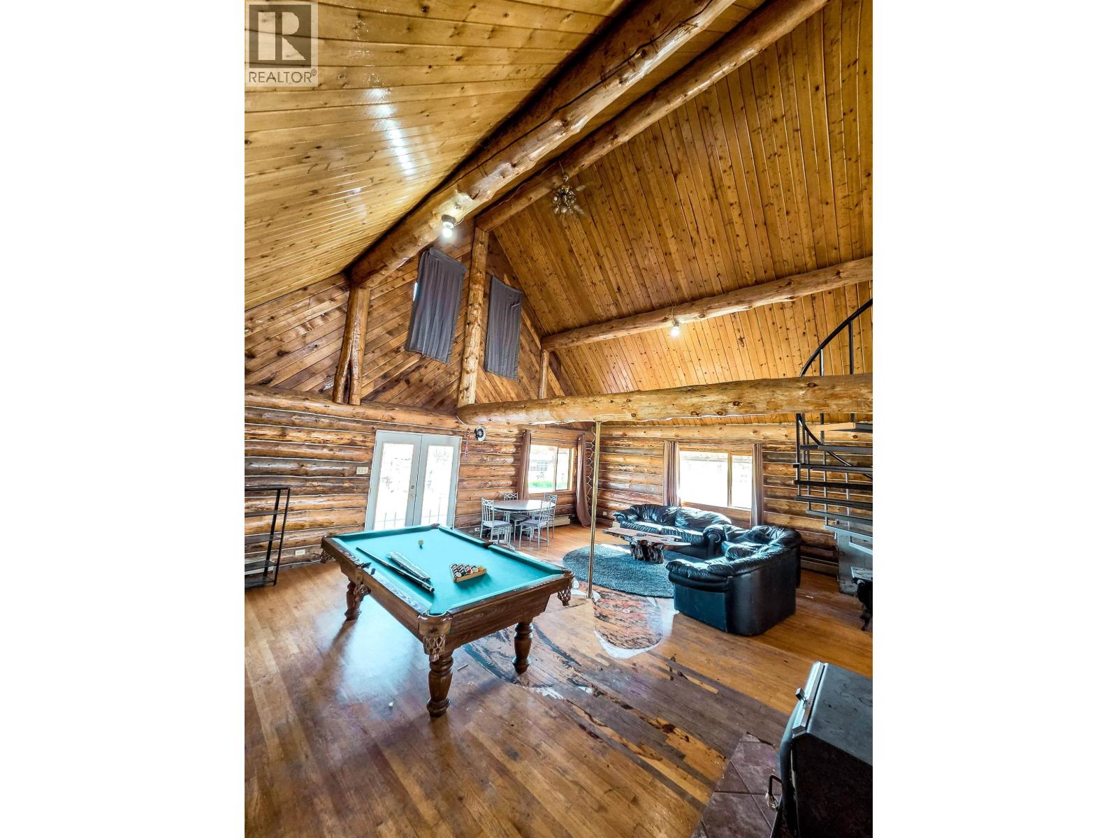 4565 Holmes Road Property Photo 19