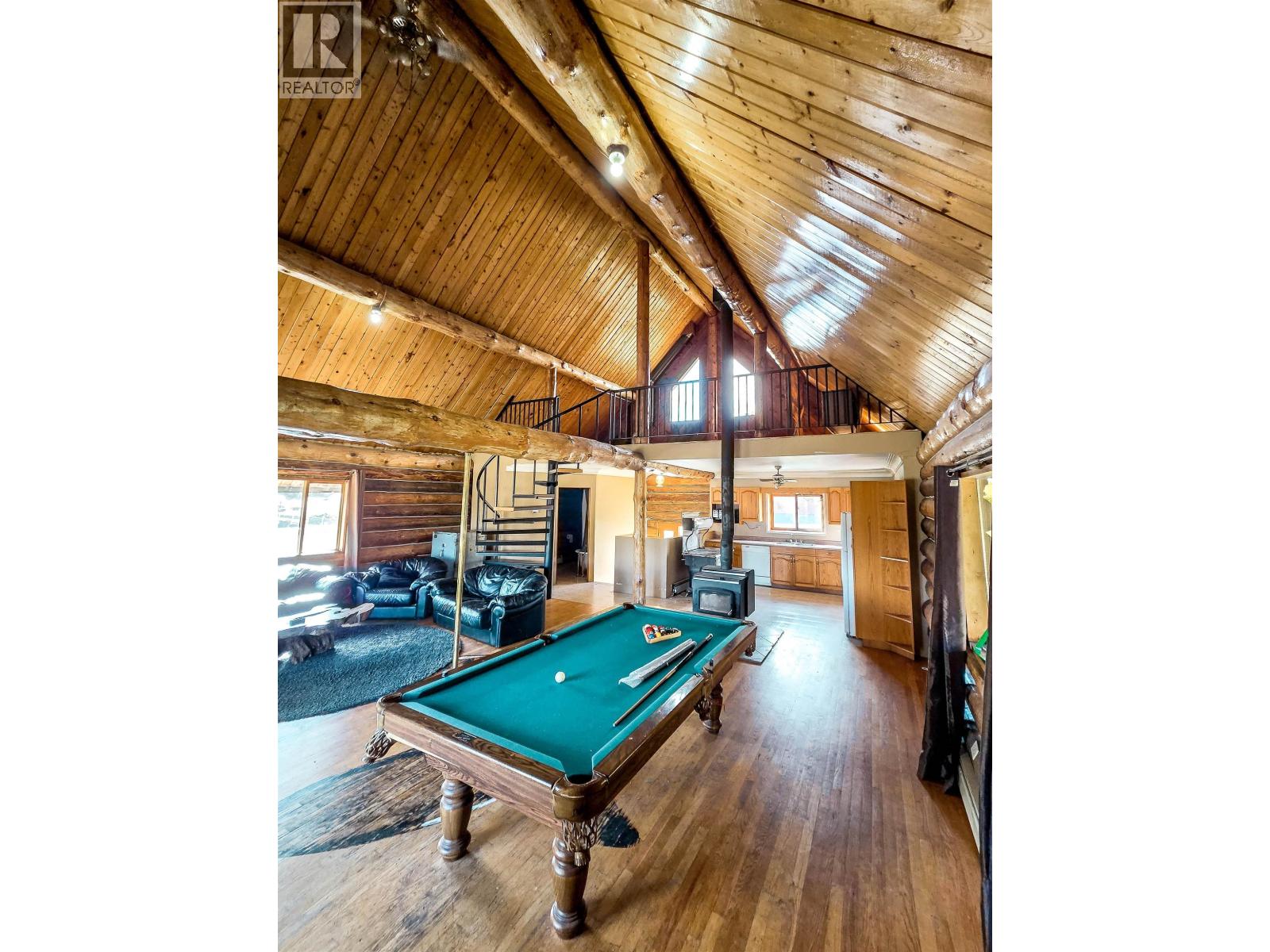 4565 Holmes Road Property Photo 20