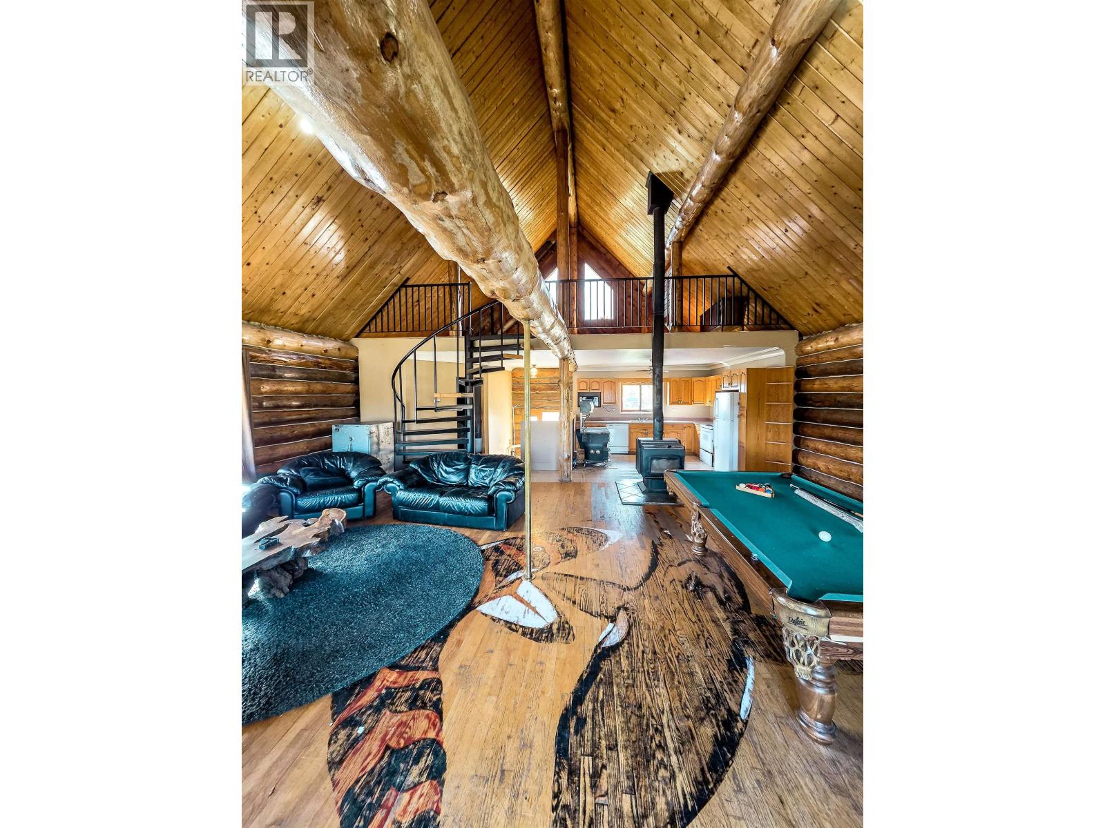 4565 Holmes Road Property Photo 21
