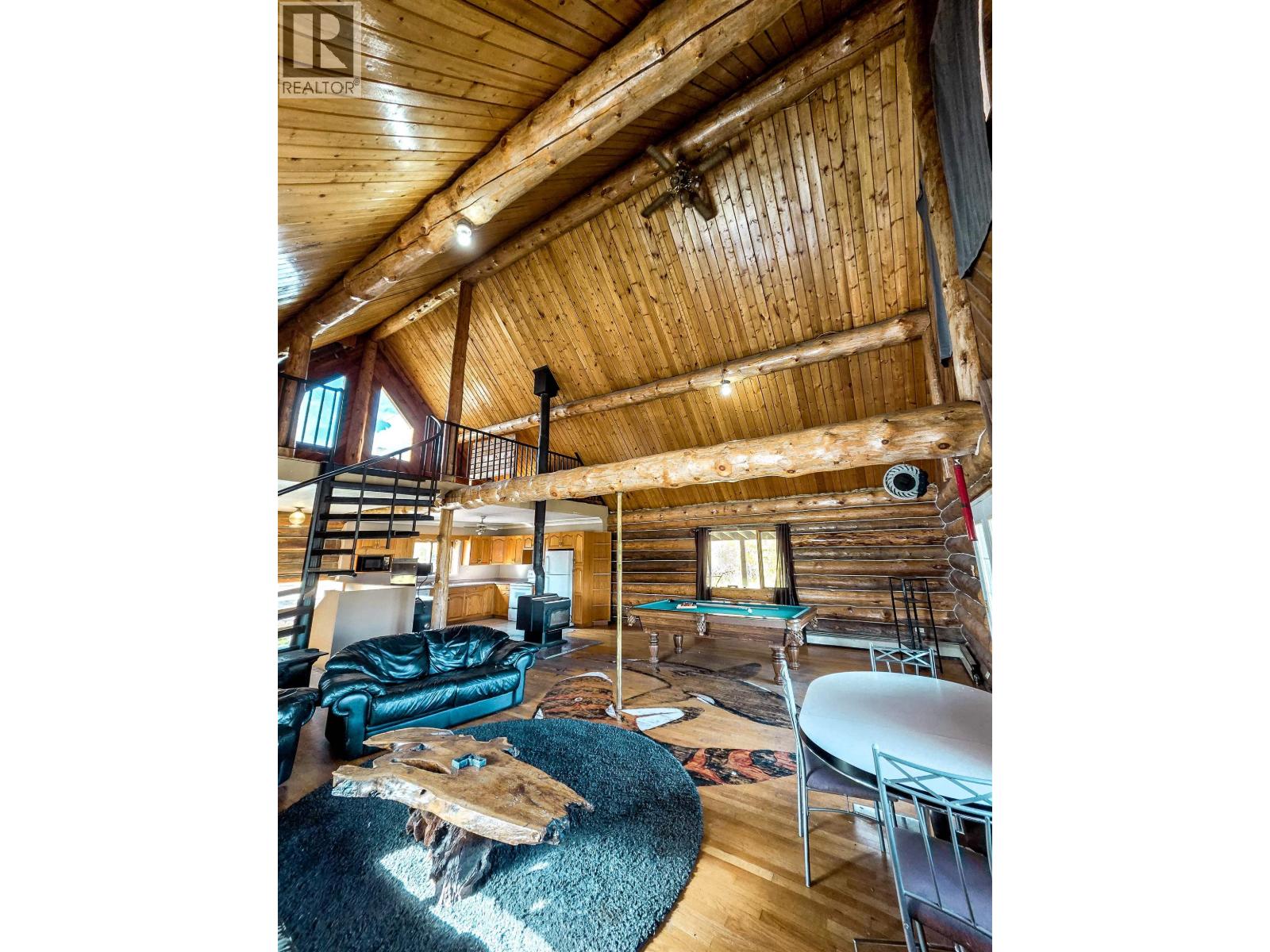 4565 Holmes Road Property Photo 22