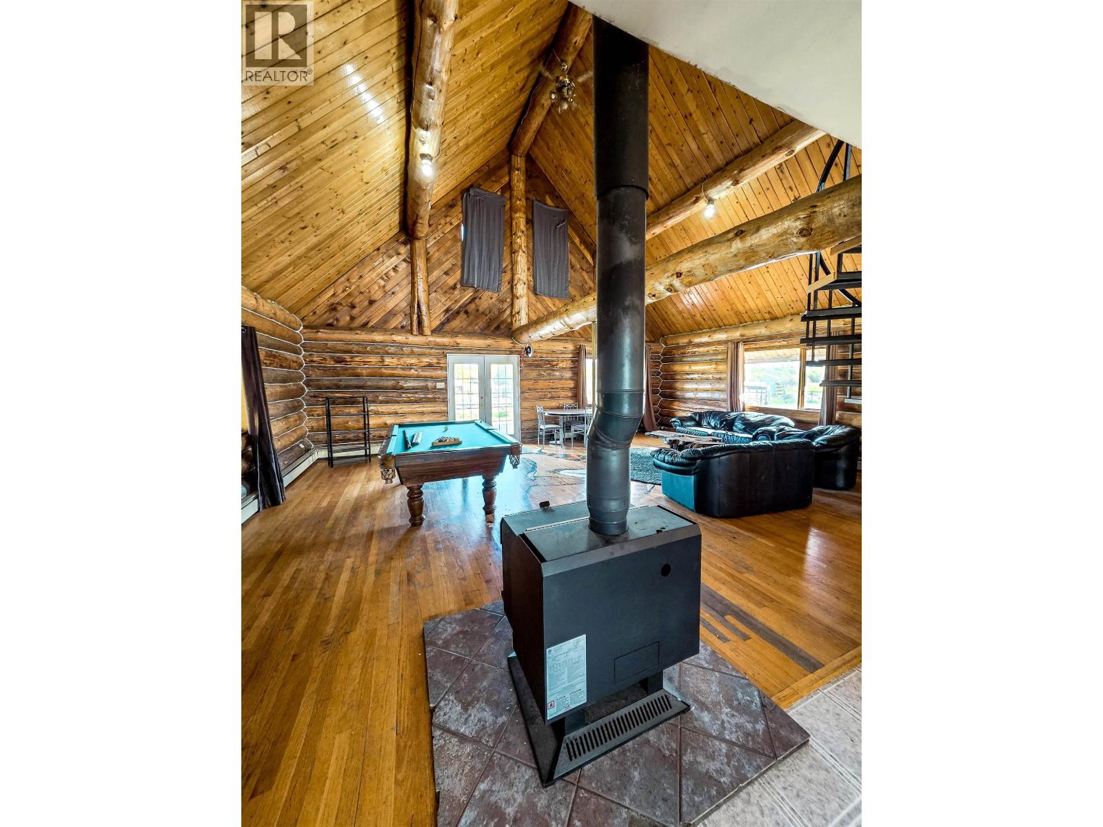 4565 Holmes Road Property Photo 23