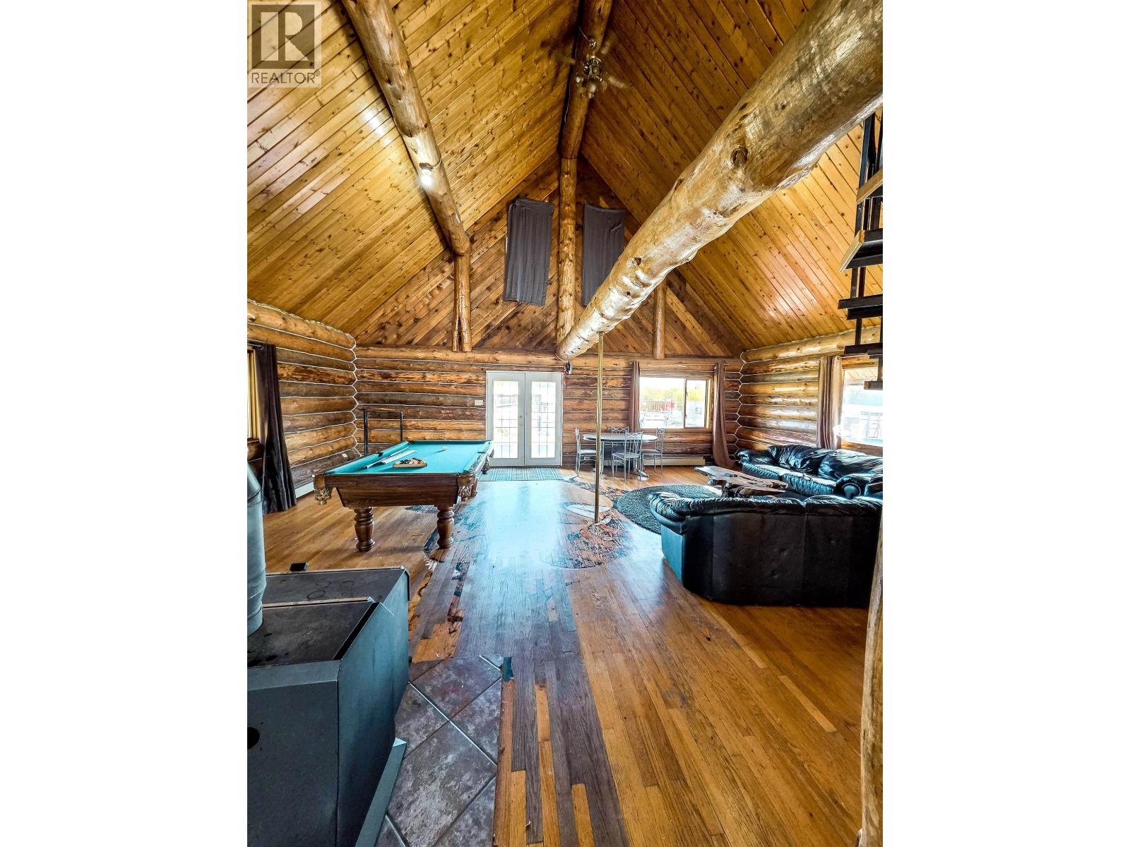 4565 Holmes Road Property Photo 24
