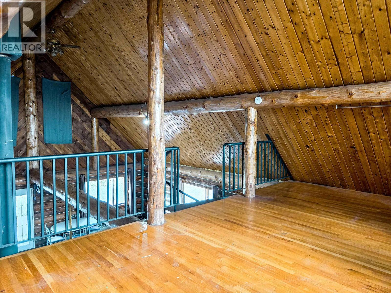 4565 Holmes Road Property Photo 27