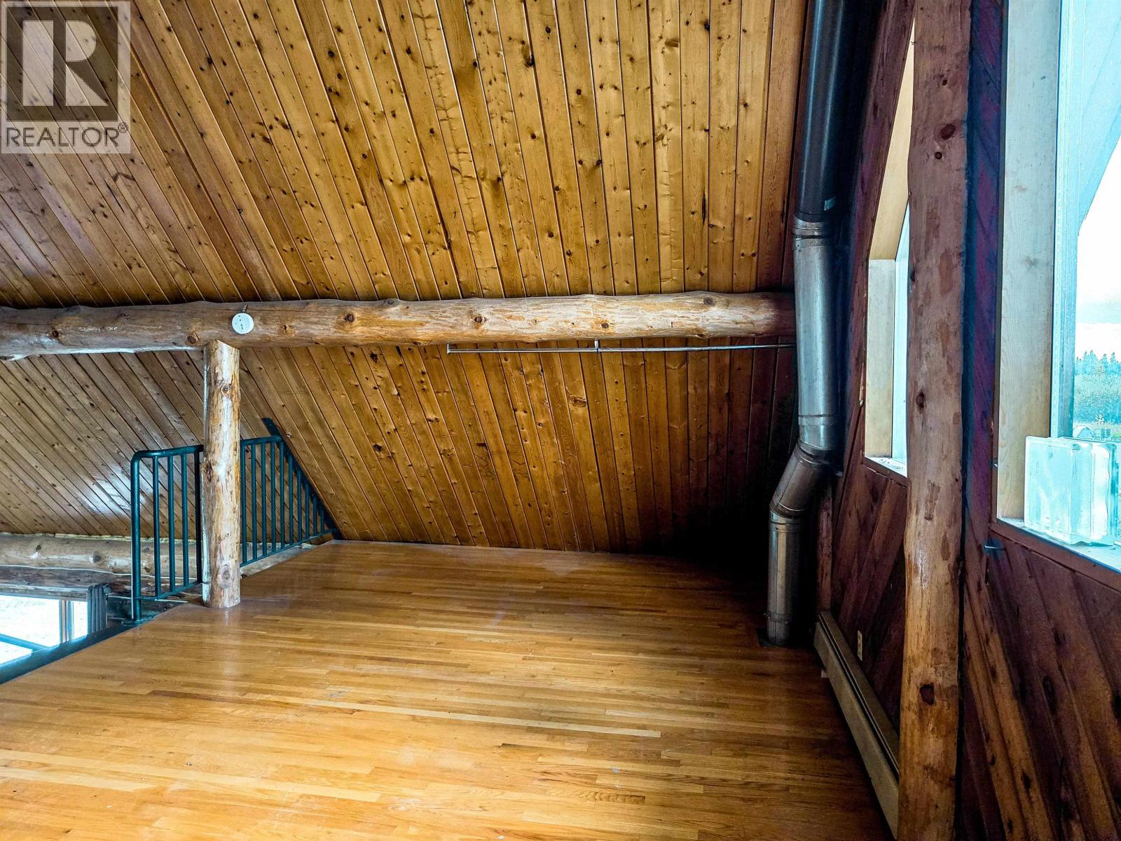 4565 Holmes Road Property Photo 28