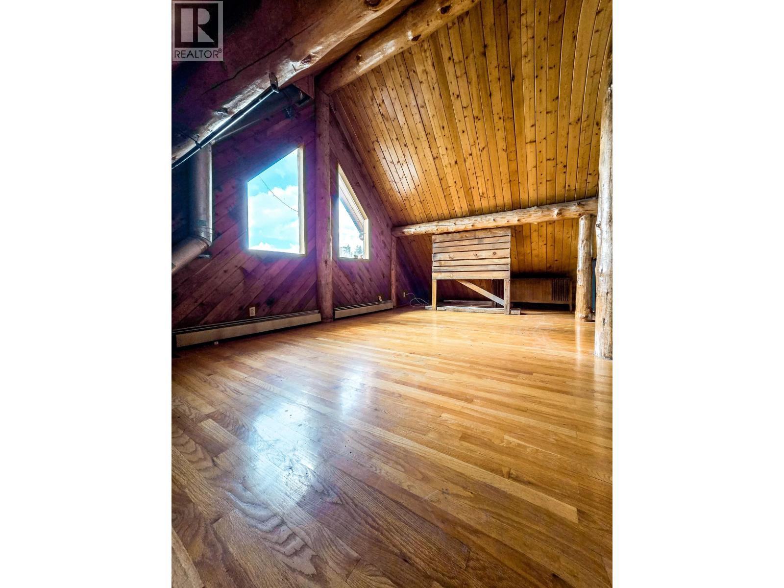 4565 Holmes Road Property Photo 29