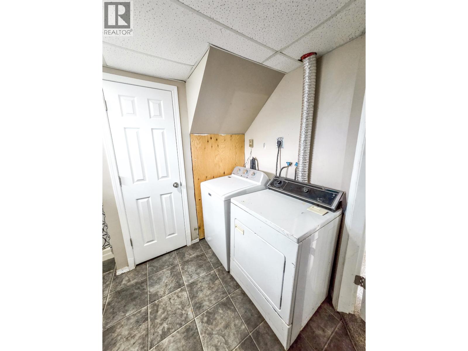 4565 Holmes Road Property Photo 30