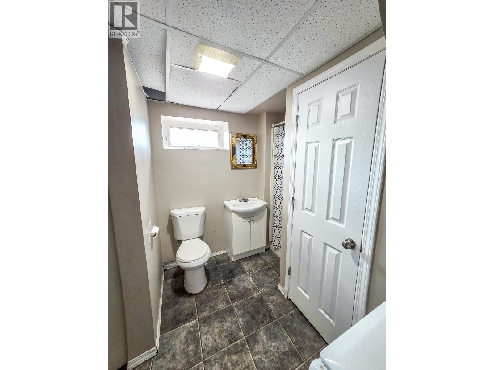 4565 Holmes Road Property Photo 31