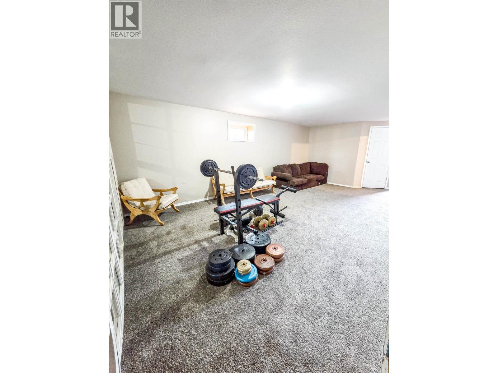 4565 Holmes Road Property Photo 34