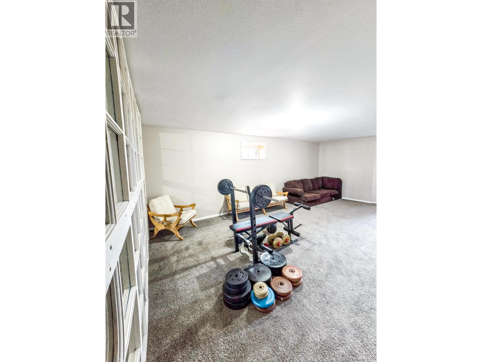 4565 Holmes Road Property Photo 35