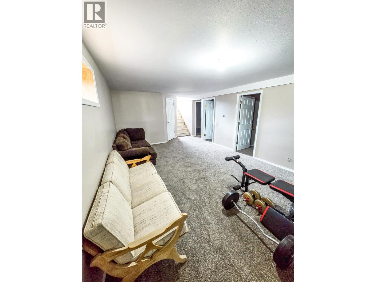 4565 Holmes Road Property Photo 36