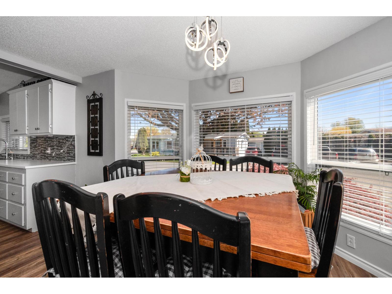 13 41168 Lougheed Highway Property Photo 4