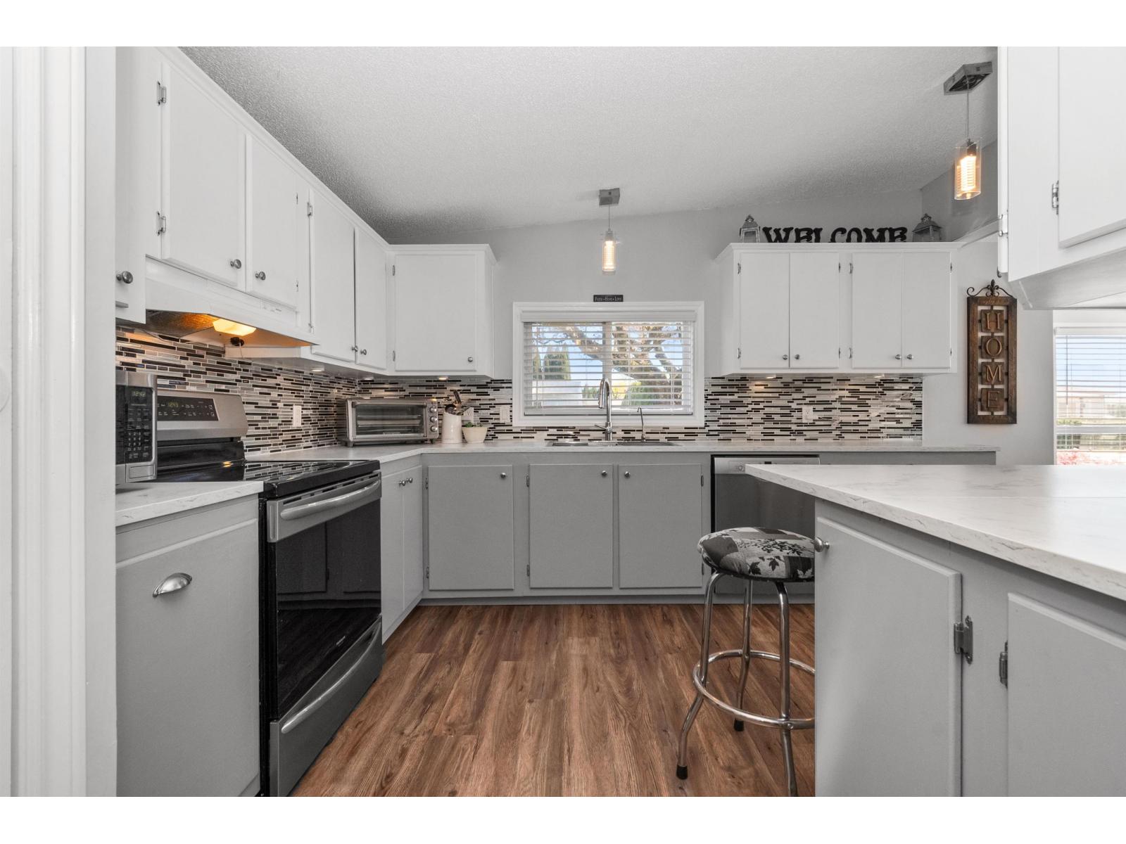 13 41168 Lougheed Highway Property Photo 6