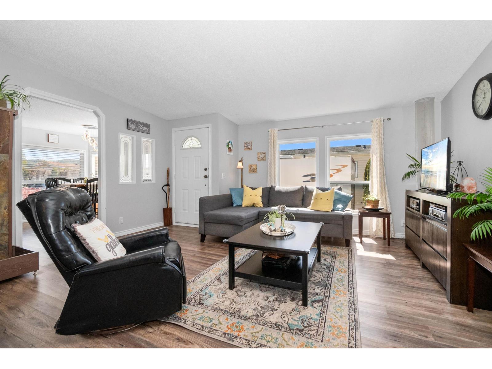 13 41168 Lougheed Highway Property Photo 10