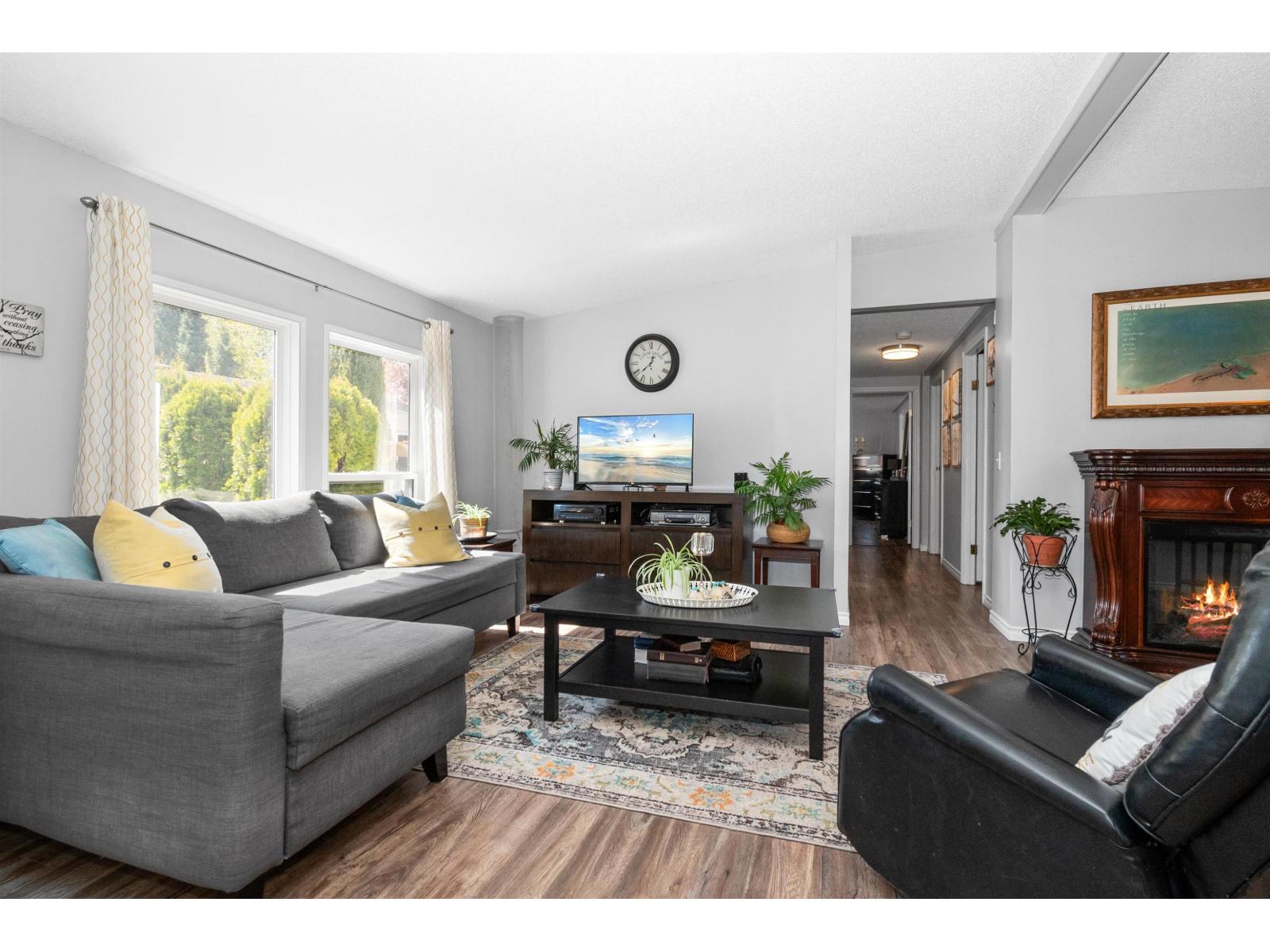 13 41168 Lougheed Highway Property Photo 11