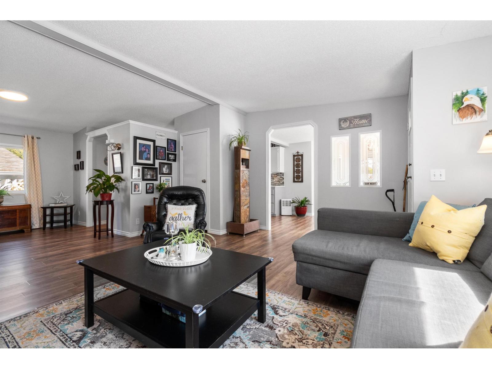 13 41168 Lougheed Highway Property Photo 12