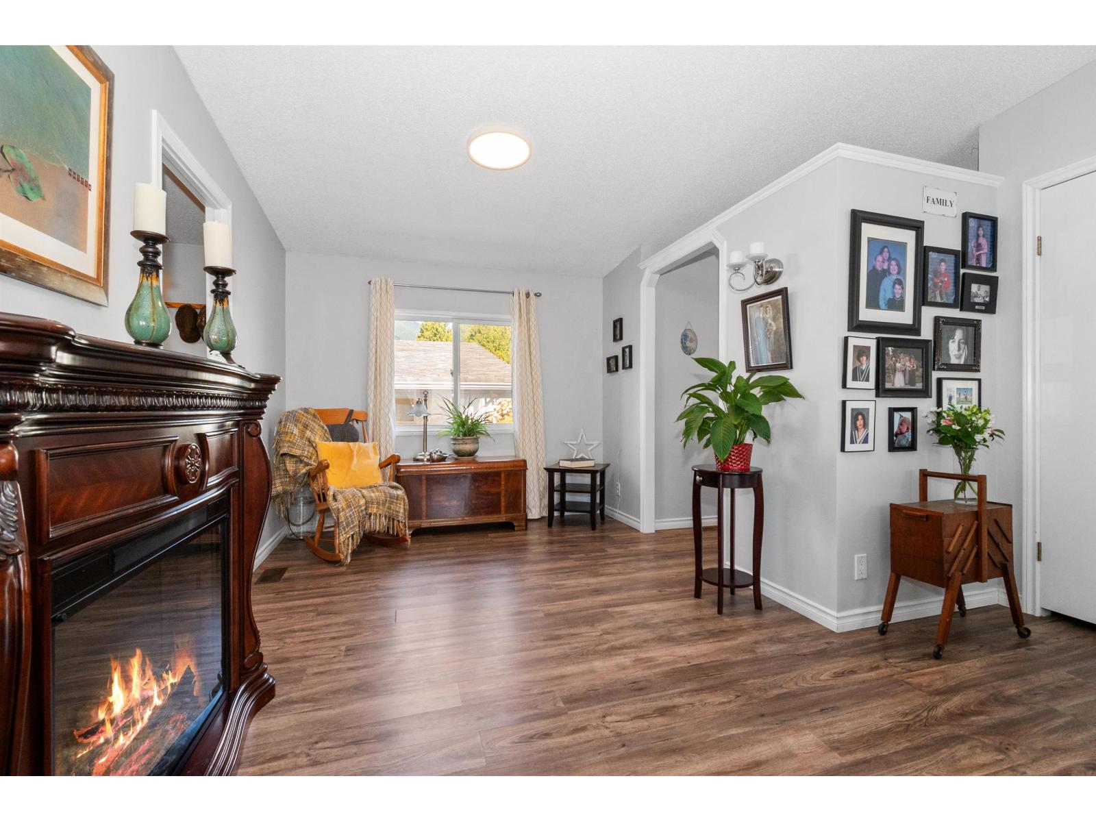 13 41168 Lougheed Highway Property Photo 13