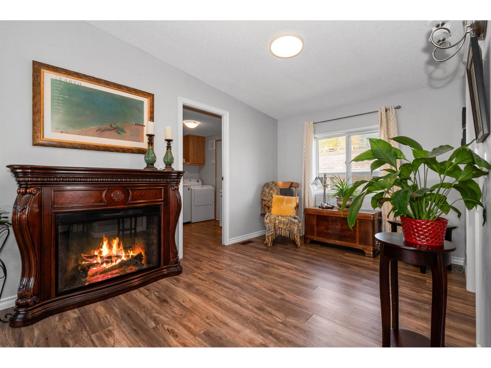 13 41168 Lougheed Highway Property Photo 14