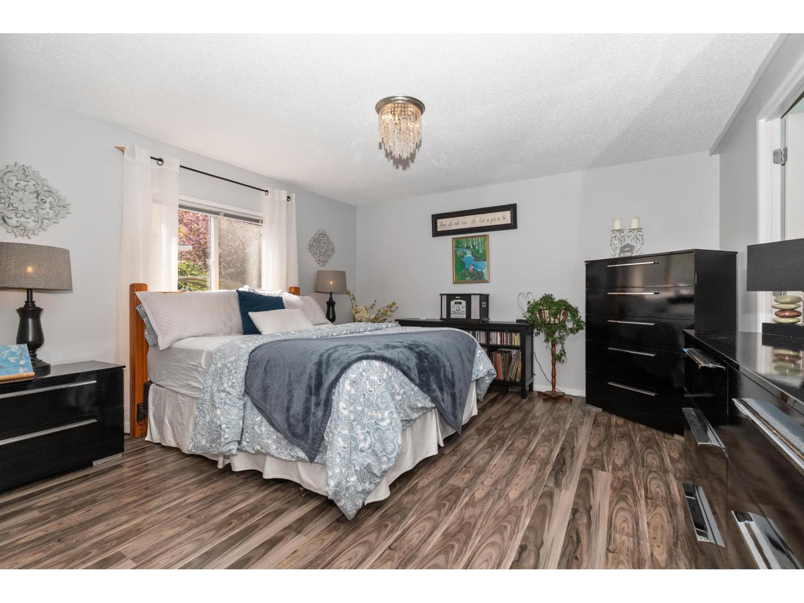 13 41168 Lougheed Highway Property Photo 15