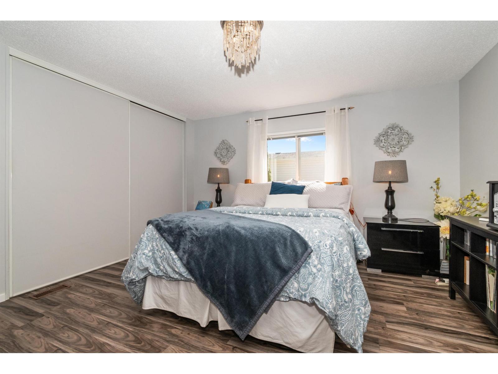 13 41168 Lougheed Highway Property Photo 16