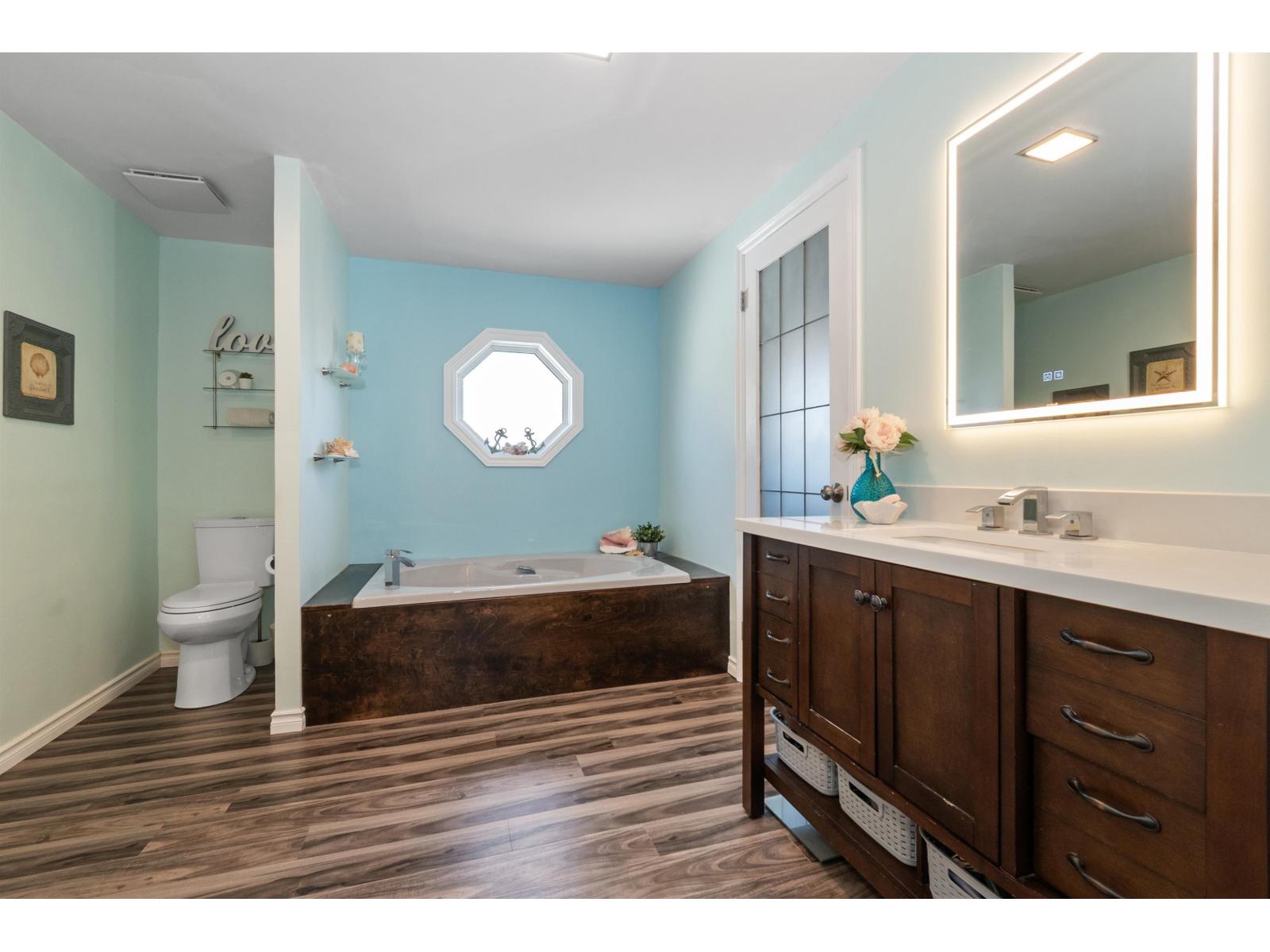 13 41168 Lougheed Highway Property Photo 17