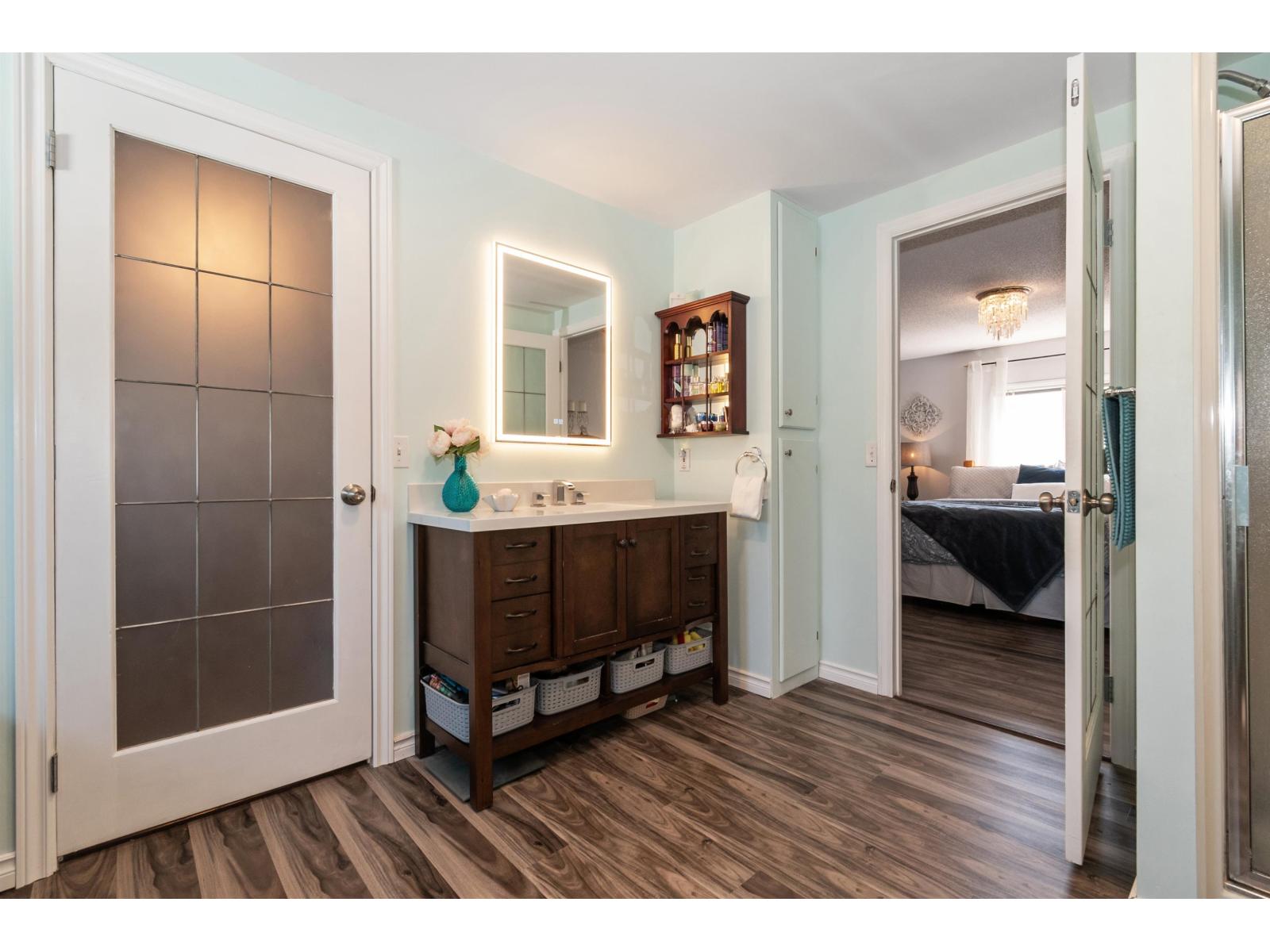 13 41168 Lougheed Highway Property Photo 18
