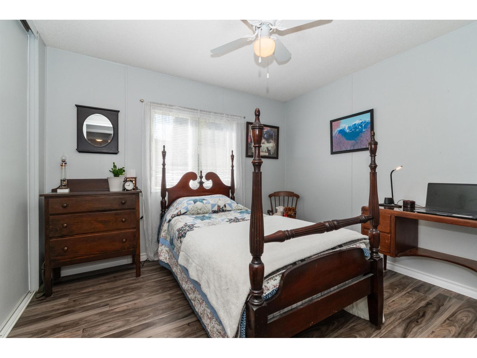 13 41168 Lougheed Highway Property Photo 19