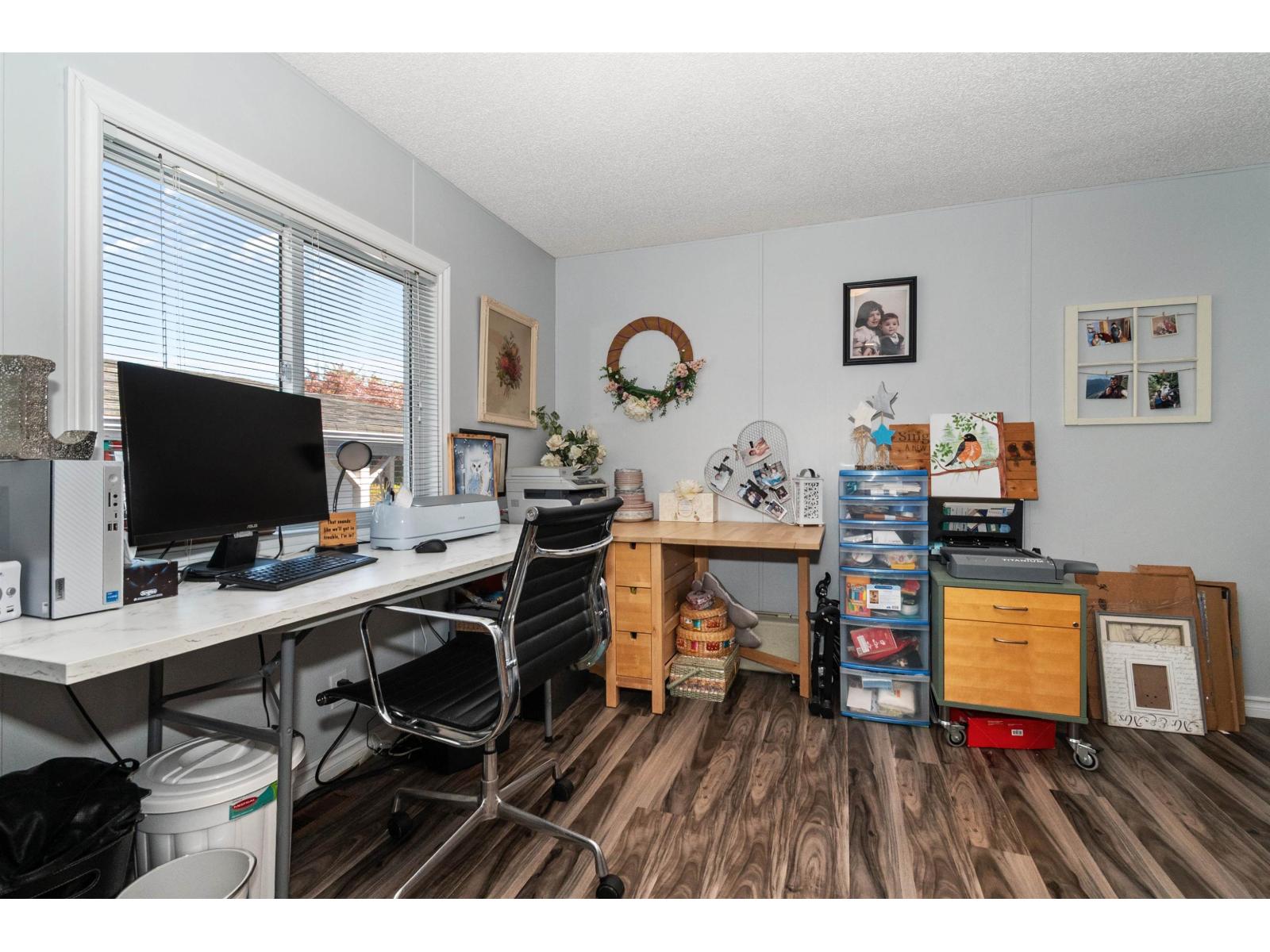 13 41168 Lougheed Highway Property Photo 20