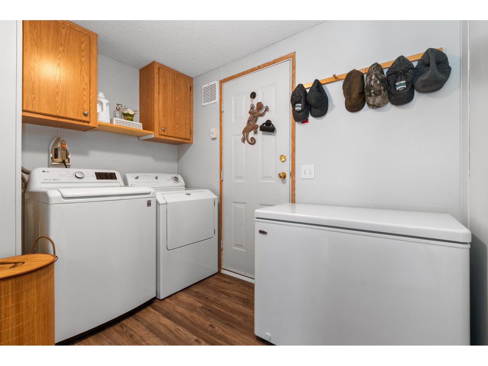 13 41168 Lougheed Highway Property Photo 23