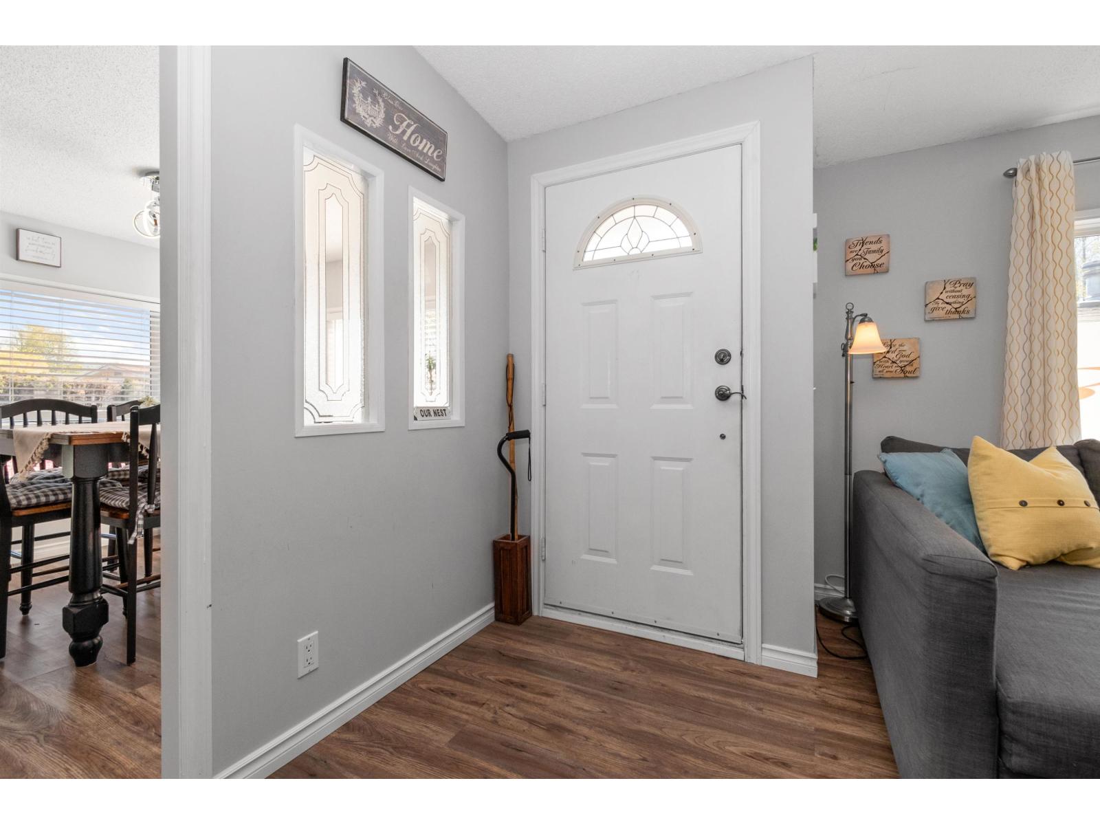 13 41168 Lougheed Highway Property Photo 24