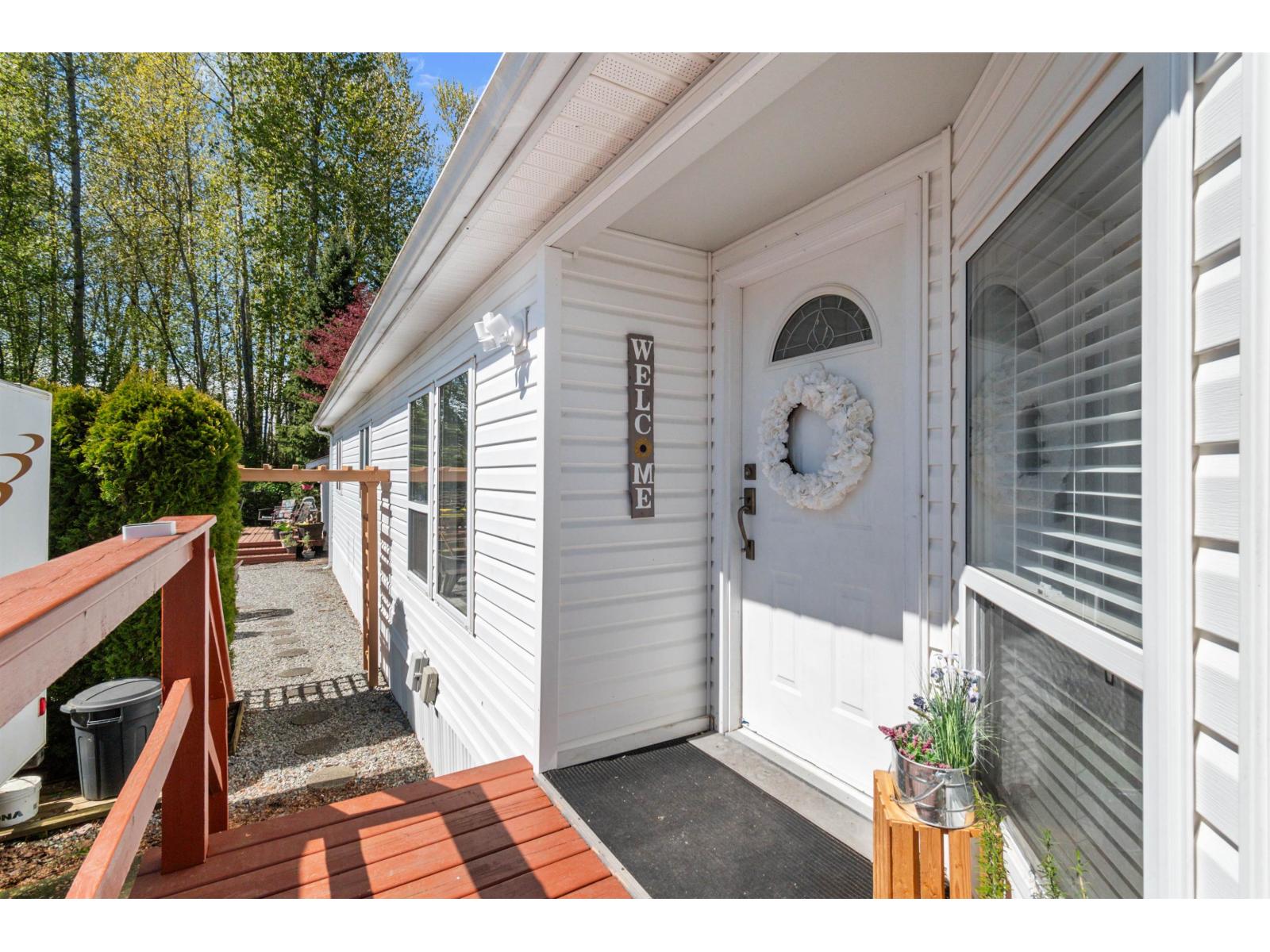13 41168 Lougheed Highway Property Photo 25