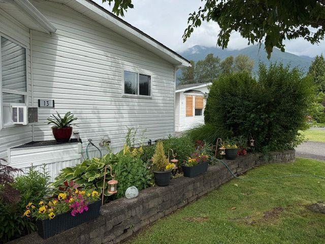 13 41168 Lougheed Highway Property Photo 26