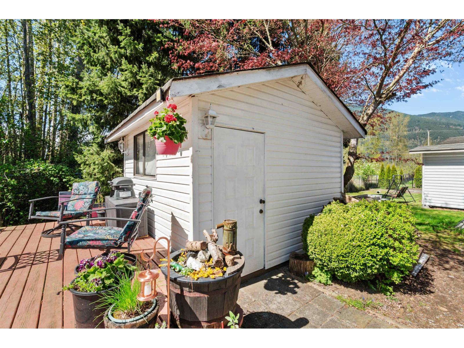 13 41168 Lougheed Highway Property Photo 27