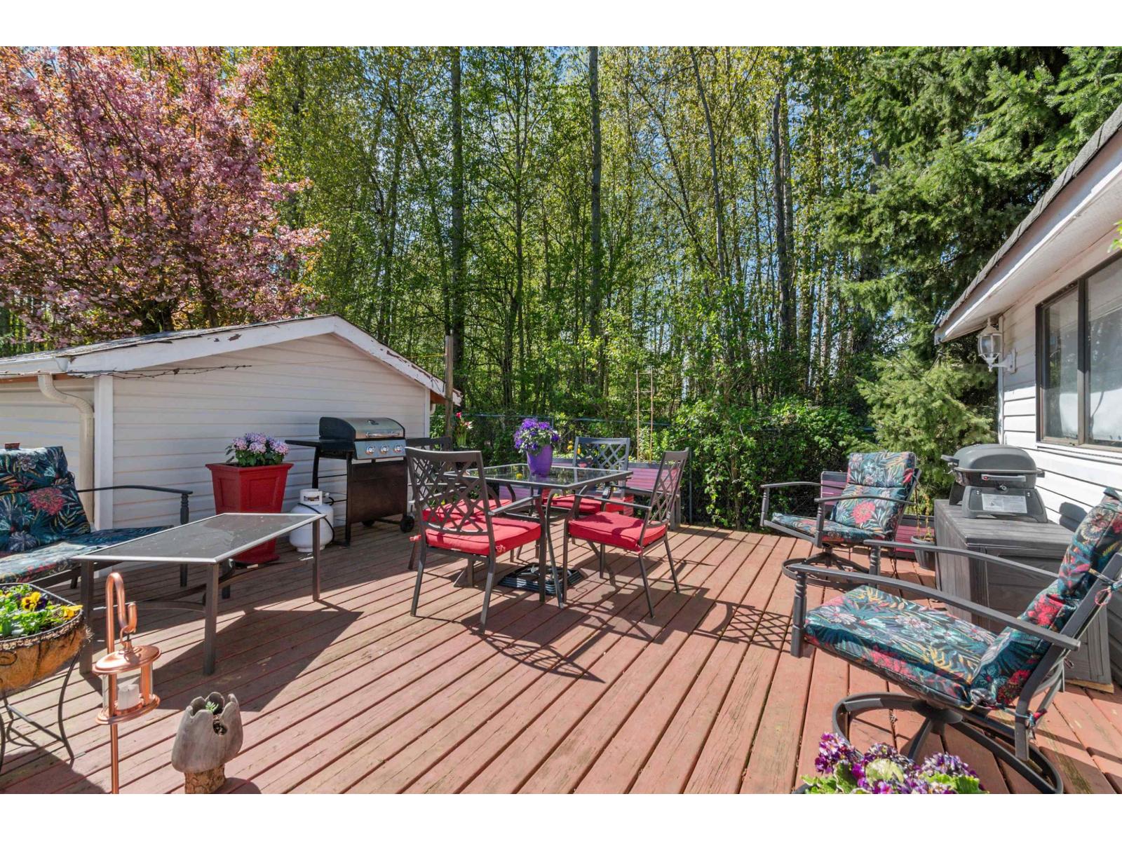 13 41168 Lougheed Highway Property Photo 28