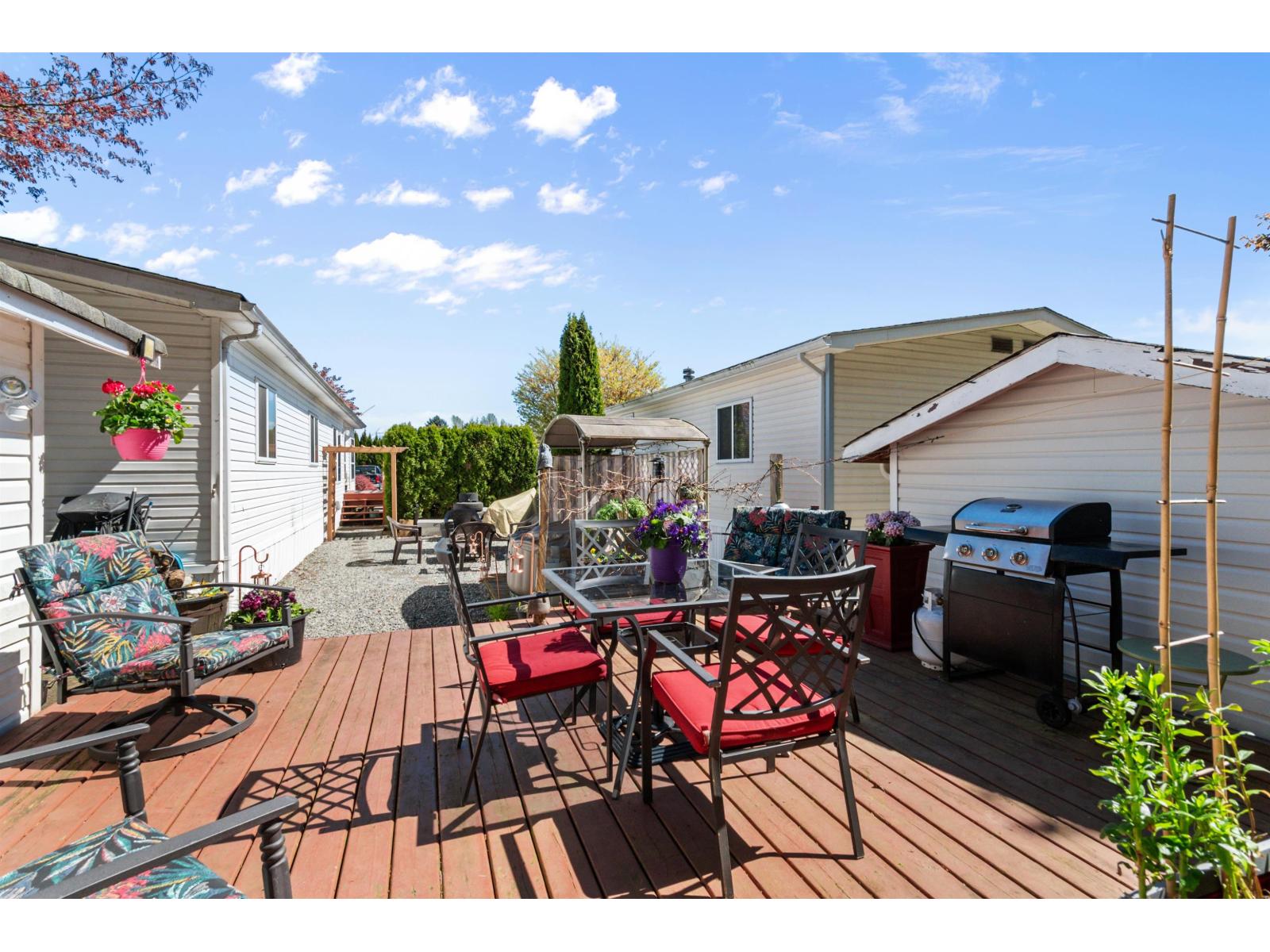13 41168 Lougheed Highway Property Photo 29