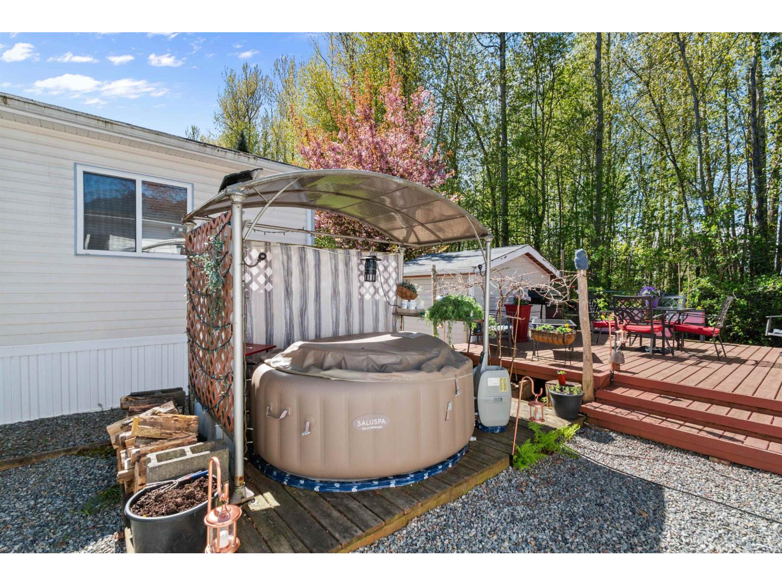 13 41168 Lougheed Highway Property Photo 30