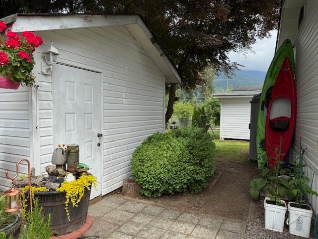 13 41168 Lougheed Highway Property Photo 31