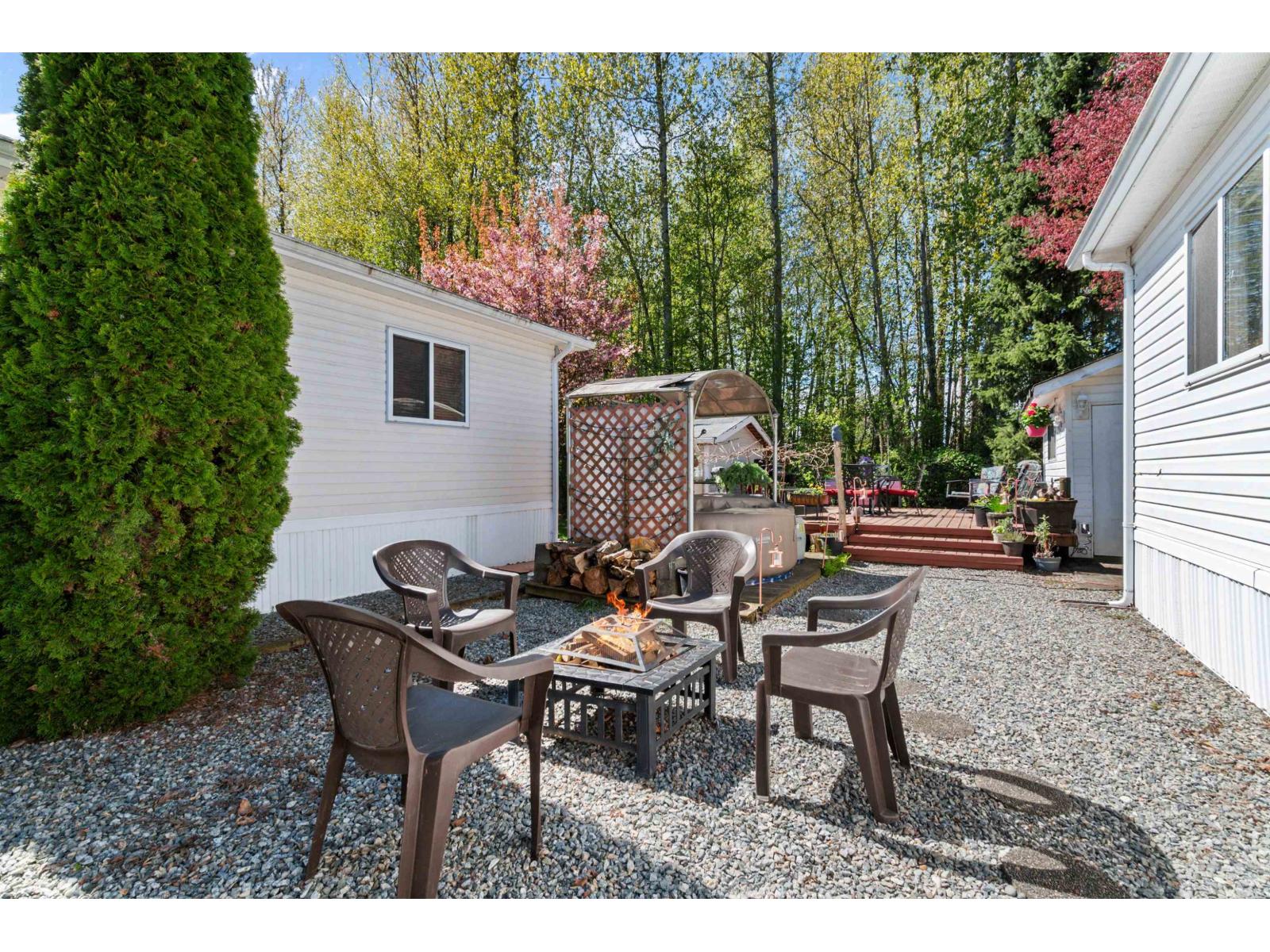 13 41168 Lougheed Highway Property Photo 33